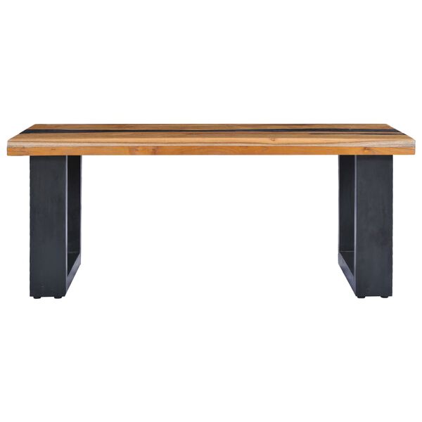Viser 3 av 13 produktbilde(r)