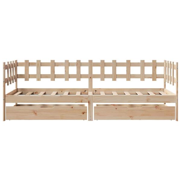 Viser 4 av 12 produktbilde(r)