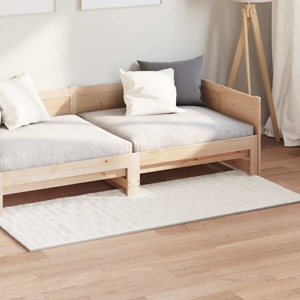Viser 3 av 8 produktbilde(r)