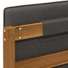 Miniatyrbilde av produktet 7 av 11