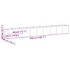 Miniatyrbilde av produktet 9 av 9