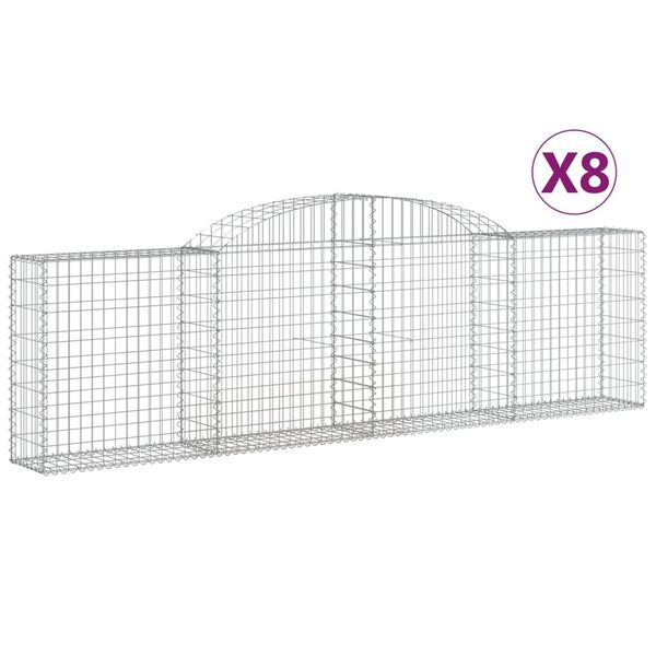 Viser 1 av 6 produktbilde(r)