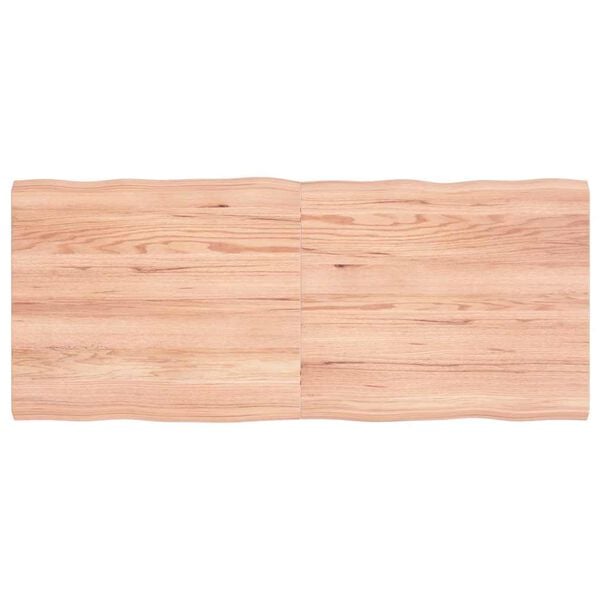 Viser 2 av 11 produktbilde(r)