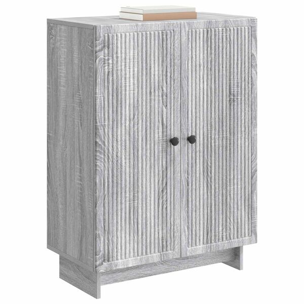 Viser 3 av 11 produktbilde(r)