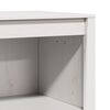 Miniatyrbilde av produktet 6 av 8