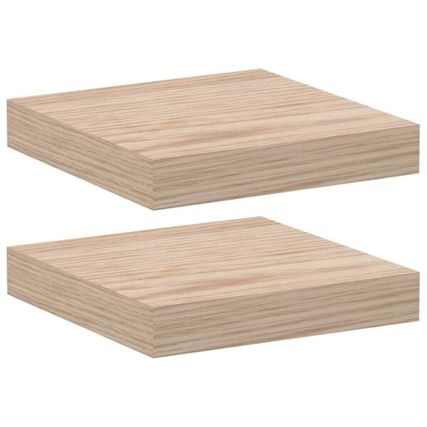 Viser 1 av 9 produktbilde(r)