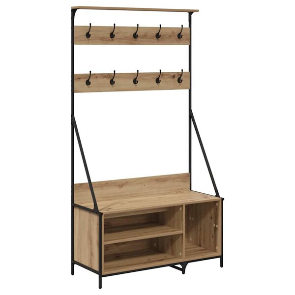 Viser 1 av 13 produktbilde(r)