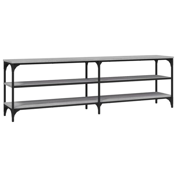 Viser 1 av 10 produktbilde(r)