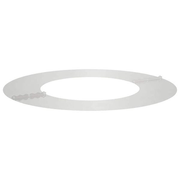 Viser 4 av 9 produktbilde(r)