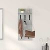 Miniatyrbilde av produktet 2 av 11