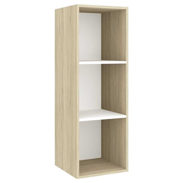 Viser 4 av 7 produktbilde(r)