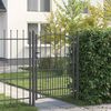 Miniatyrbilde av produktet 2 av 8