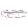 Miniatyrbilde av produktet 10 av 10