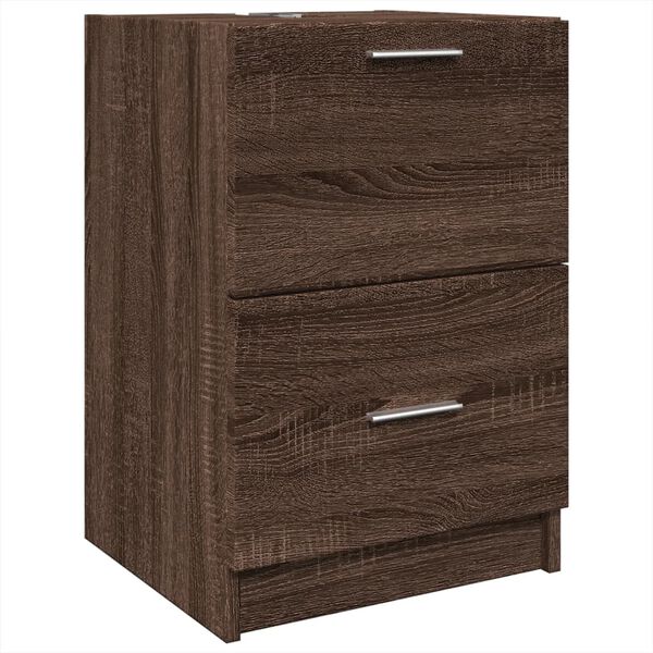 Viser 1 av 12 produktbilde(r)