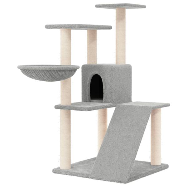Viser 1 av 7 produktbilde(r)