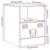 Miniatyrbilde av produktet 14 av 14