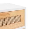 Miniatyrbilde av produktet 8 av 10