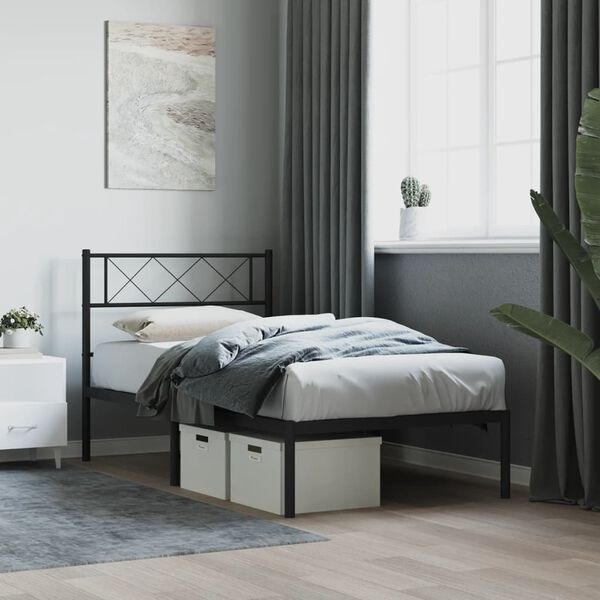 Viser 2 av 9 produktbilde(r)