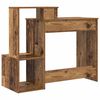 Miniatyrbilde av produktet 8 av 13