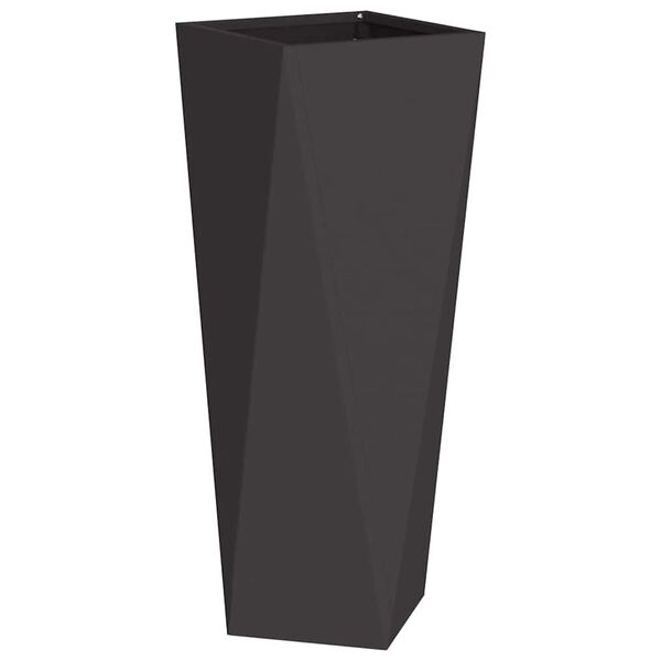 Viser 1 av 11 produktbilde(r)