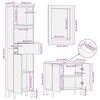 Miniatyrbilde av produktet 16 av 17