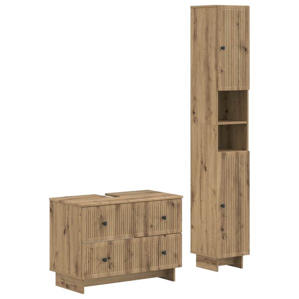 Viser 1 av 9 produktbilde(r)