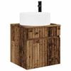 Miniatyrbilde av produktet 3 av 15