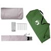 Miniatyrbilde av produktet 10 av 15