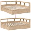 Miniatyrbilde av produktet 10 av 14
