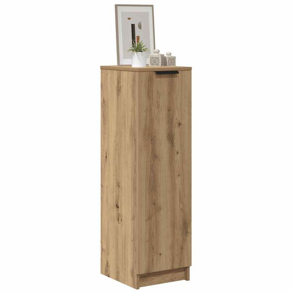 Viser 2 av 10 produktbilde(r)