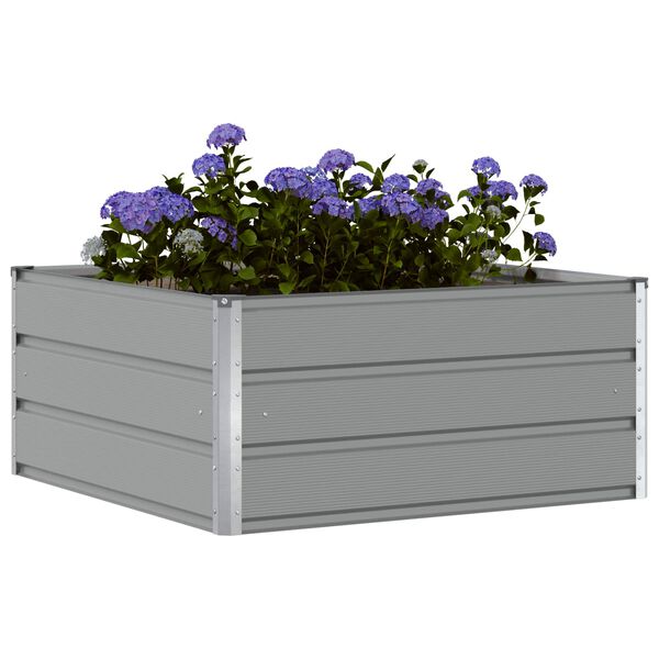 Viser 3 av 7 produktbilde(r)