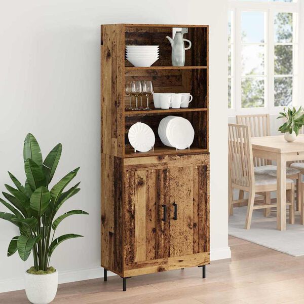 Viser 4 av 14 produktbilde(r)