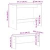 Miniatyrbilde av produktet 10 av 10