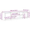 Miniatyrbilde av produktet 12 av 13