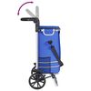 Miniatyrbilde av produktet 17 av 18
