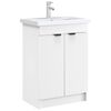Miniatyrbilde av produktet 3 av 10