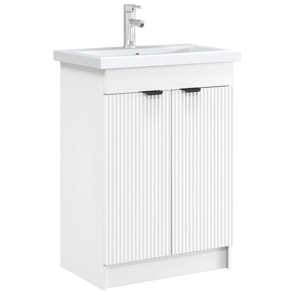 Viser 3 av 10 produktbilde(r)