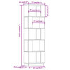 Miniatyrbilde av produktet 8 av 9