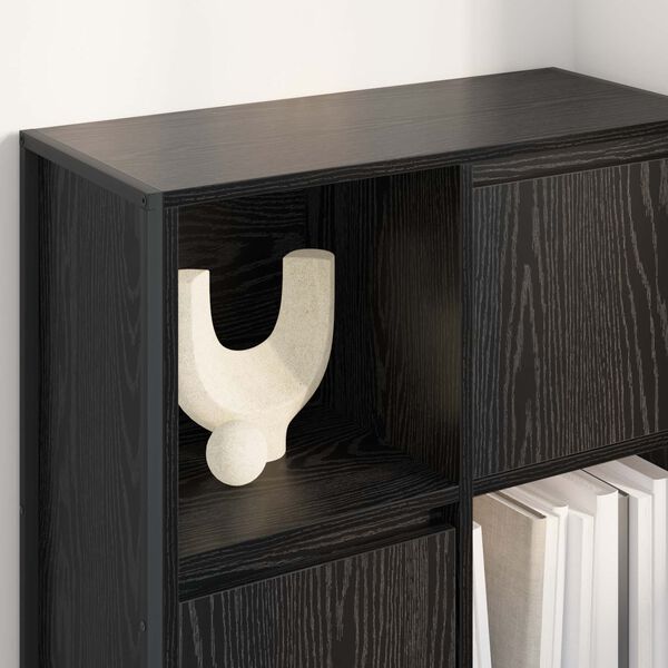 Viser 4 av 14 produktbilde(r)
