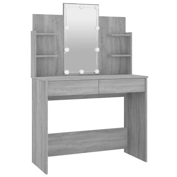 Viser 3 av 16 produktbilde(r)