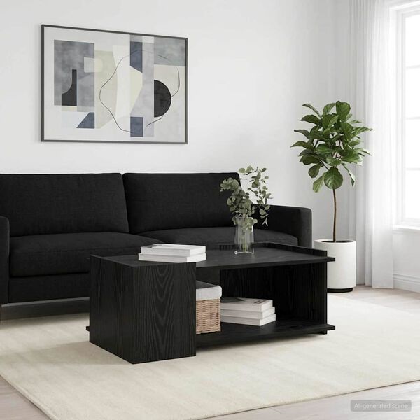 Viser 4 av 10 produktbilde(r)