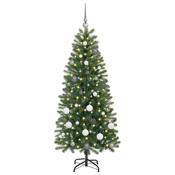 Viser 3 av 18 produktbilde(r)
