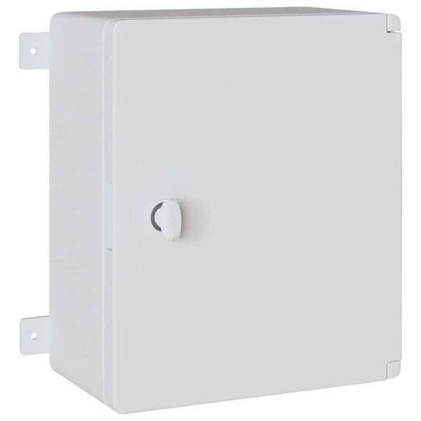 Viser 1 av 10 produktbilde(r)