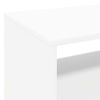 Miniatyrbilde av produktet 7 av 10