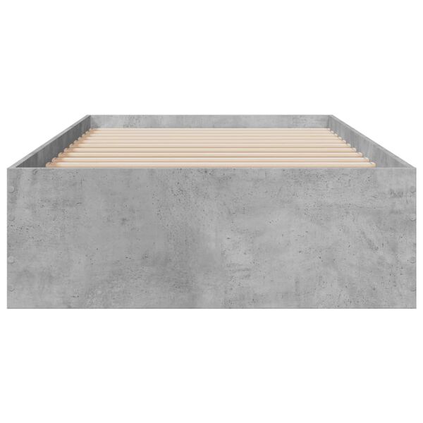 Viser 4 av 10 produktbilde(r)
