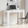 Miniatyrbilde av produktet 3 av 11