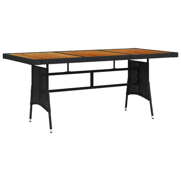 Viser 1 av 4 produktbilde(r)