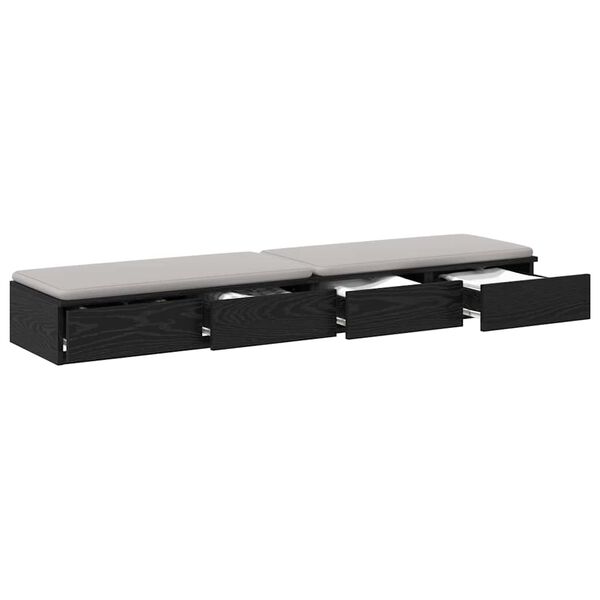 Viser 3 av 12 produktbilde(r)