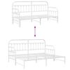 Miniatyrbilde av produktet 10 av 11