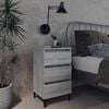Miniatyrbilde av produktet 2 av 11